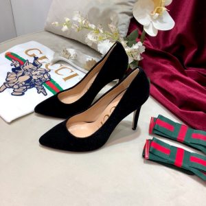 Gucci Shoes - Image 7