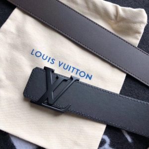 Louis vuitton Belt - Image 4