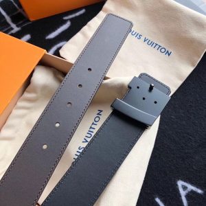 Louis vuitton Belt - Image 3
