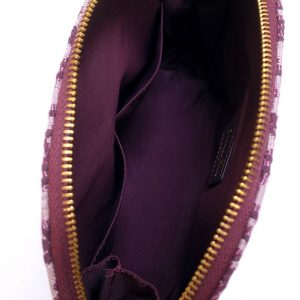 Dior Cosmetic bag - Image 7