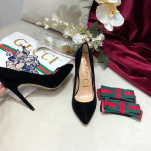 Gucci Shoes - Image 5