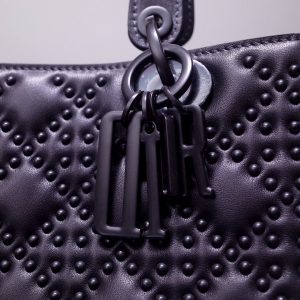 Lady Dior - Image 8