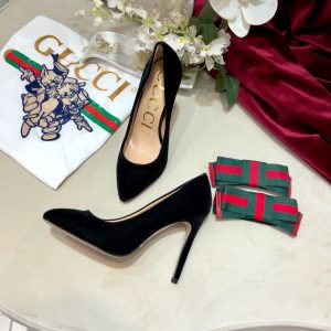 Gucci Shoes - Image 4