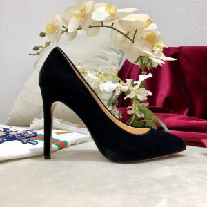 Gucci Shoes - Image 3