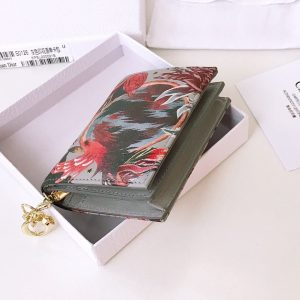 Dior Wallet - Image 9