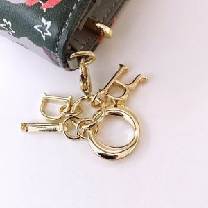 Dior Wallet - Image 7