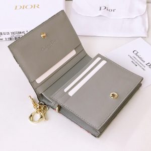 Dior Wallet - Image 6
