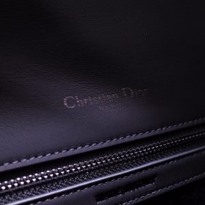 Dior ama - Image 4