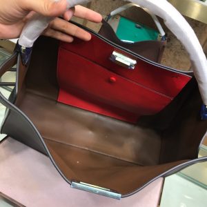 Fendi Peekaboo Bag - Image 5