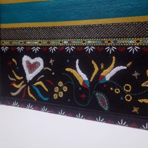 DIOR BOOK TOTE BAG - Image 7