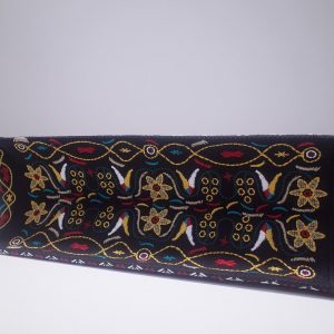 DIOR BOOK TOTE BAG - Image 6