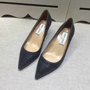 Jimmy Choo Pumps - Image 9