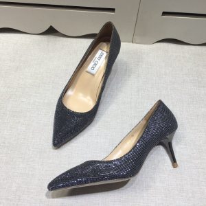 Jimmy Choo Pumps - Image 7
