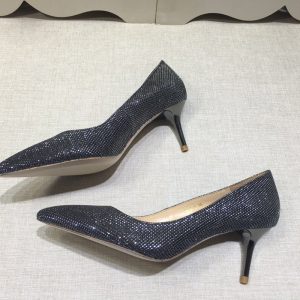 Jimmy Choo Pumps - Image 6