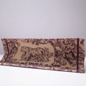 DIOR BOOK TOTE BAG - Image 7