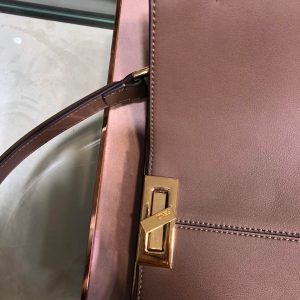 Fendi Peekaboo Bag - Image 8