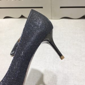 Jimmy Choo Pumps - Image 3