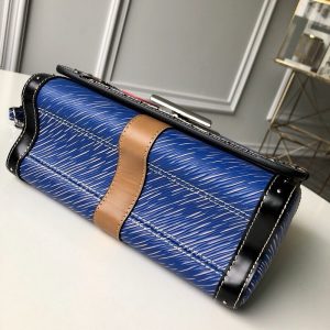 Louis Vuitton Twist Bag - Image 7