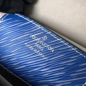 Louis Vuitton Twist Bag - Image 9