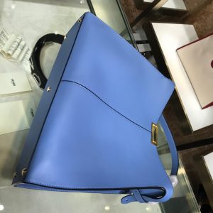 Fendi Peekaboo Bag - Image 8