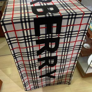 Burberry Scarf - Image 7