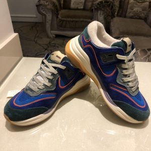 Gucci Shoes - Image 8