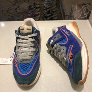 Gucci Shoes - Image 7