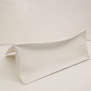 DIOR BOOK TOTE BAG - Image 5