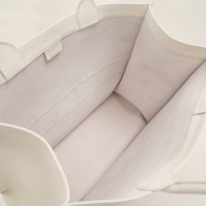 DIOR BOOK TOTE BAG - Image 4