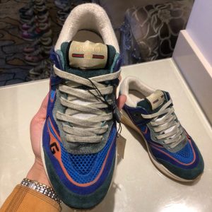 Gucci Shoes - Image 6