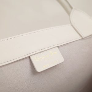 DIOR BOOK TOTE BAG - Image 3