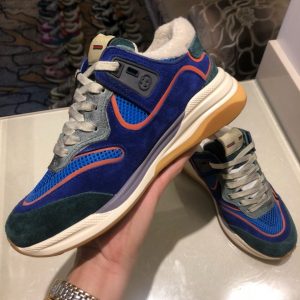 Gucci Shoes - Image 5