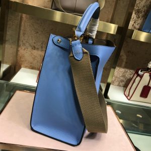 Fendi Peekaboo Bag - Image 4