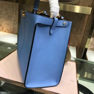 Fendi Peekaboo Bag - Image 9