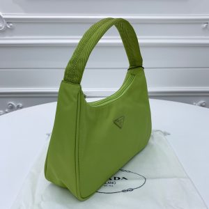 Prada Tote - Image 9