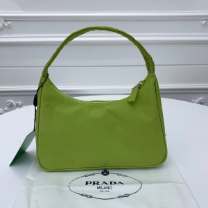 Prada Tote - Image 8