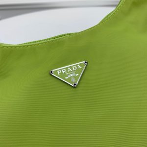 Prada Tote - Image 7