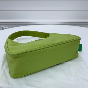 Prada Tote - Image 6