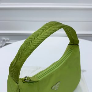 Prada Tote - Image 5