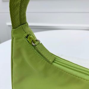 Prada Tote - Image 4