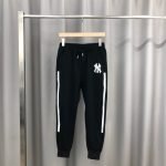 Gucci Trousers