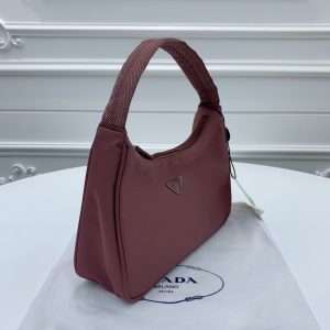 Prada Tote - Image 9
