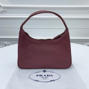 Prada Tote - Image 8