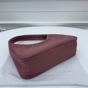 Prada Tote - Image 7