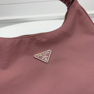 Prada Tote - Image 6