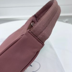 Prada Tote - Image 5