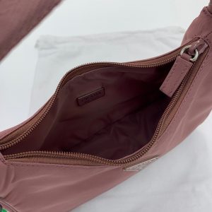 Prada Tote - Image 4