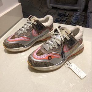 Gucci Shoes - Image 9