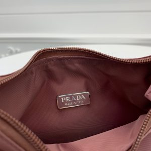Prada Tote - Image 3