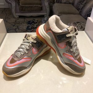 Gucci Shoes - Image 8